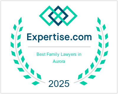 Top Family Lawyers in Aurora
